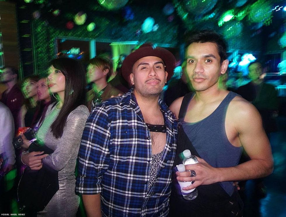 072-cybersocket-miguel-angel-reyes-2018