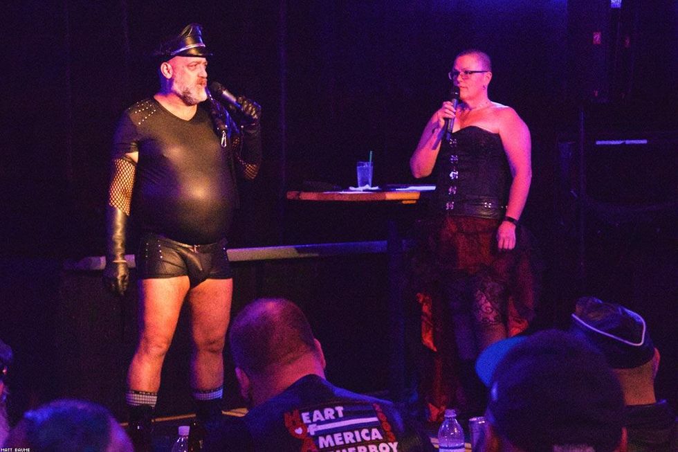 072-daddy_boy-matt_baume-2017_0