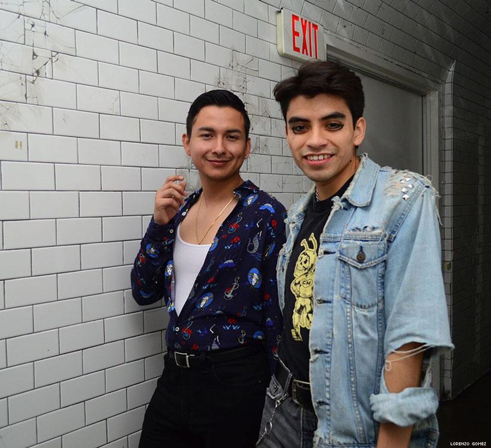 072-daddy-issues-lorenzo-gomez-may-2019