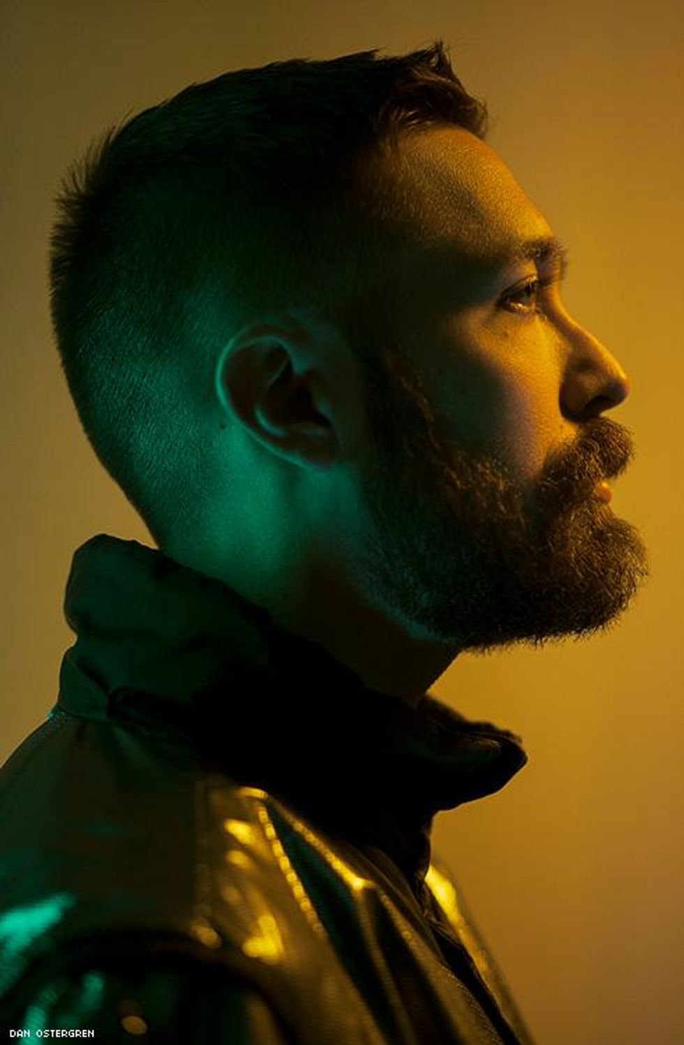 072-dan-ostergren-2019