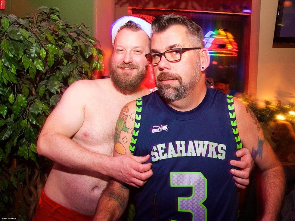 072-december-fetish-matt-baume-2017_0