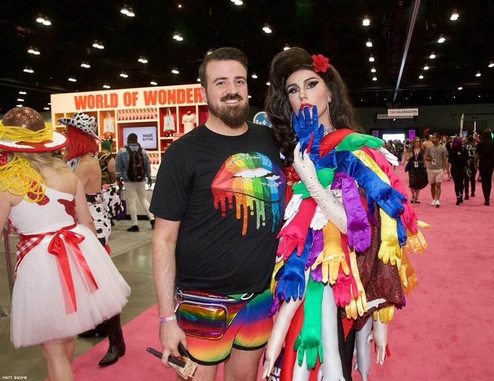 072-dragcon-la-matt-baume-may-2019