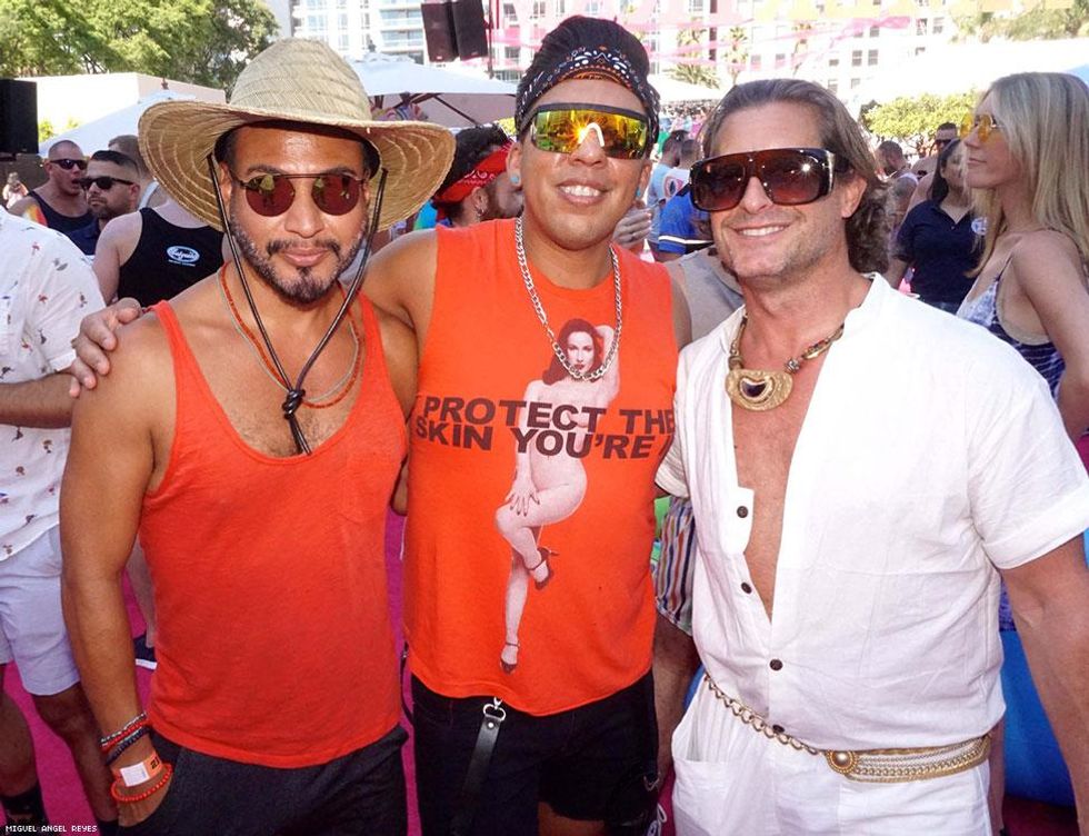 072-dtla-pride-miguel-angel-reyes-2019