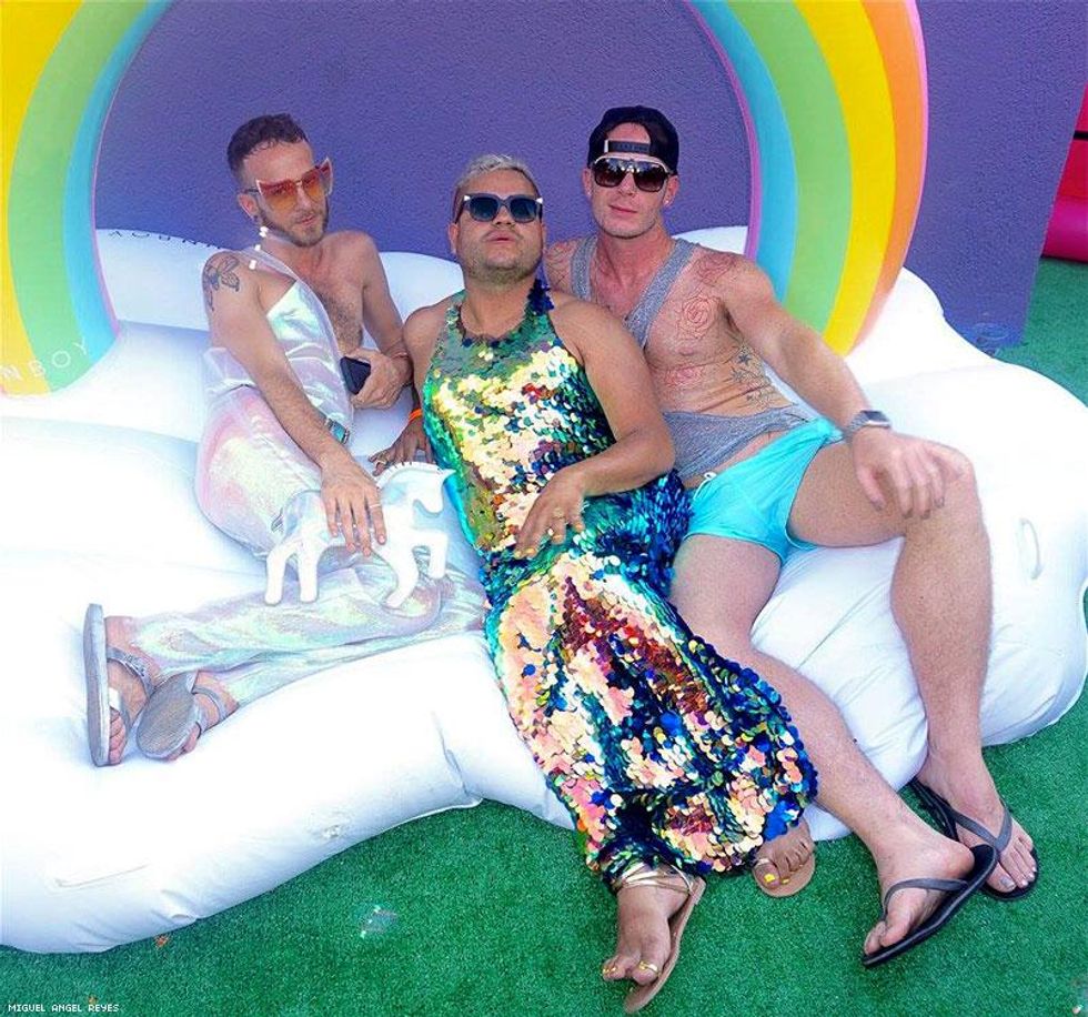 072-dtla-proud-2017-miguel-angel-reyes