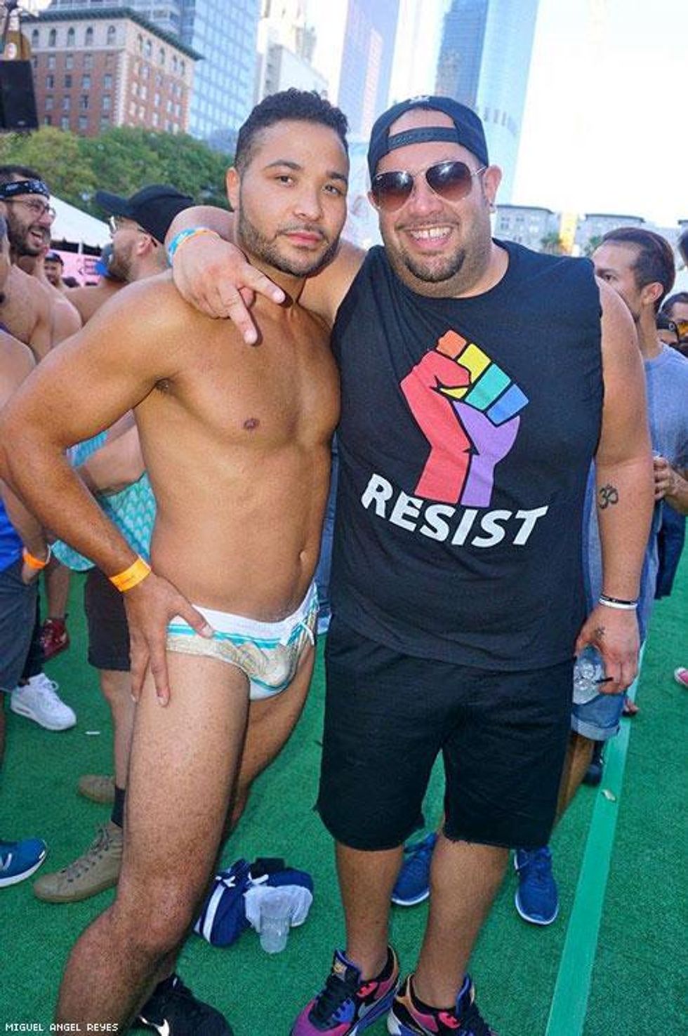 072-dtla-proud-p2-2017-miguel-angel-reyes