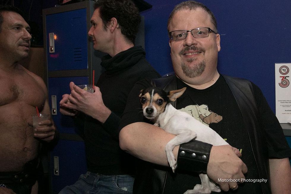 072-eagle-562-leather-motorboot-feb-2018