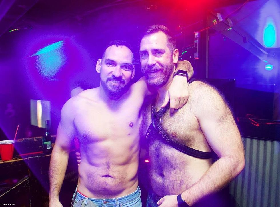 072-eagle-halloween-matt-baume_2017