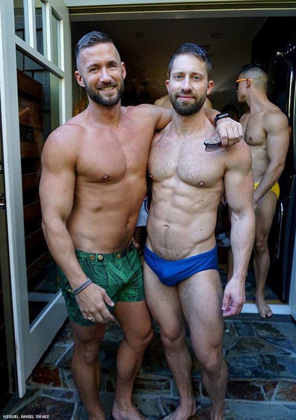 072-end-of-summer-miguel-reyes-2019