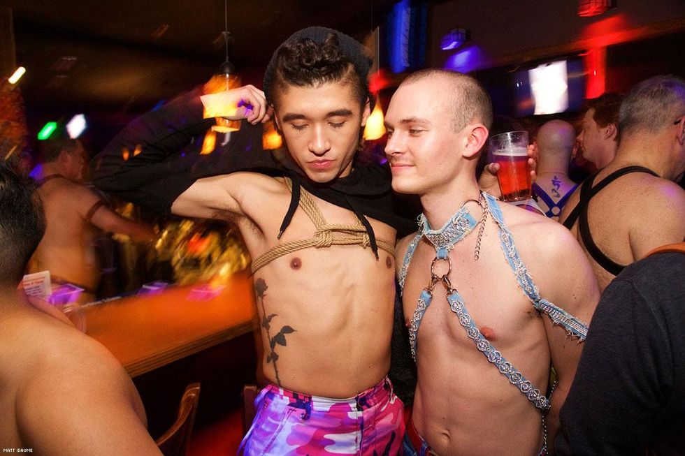 072-fetish-matt-baume-march-2018