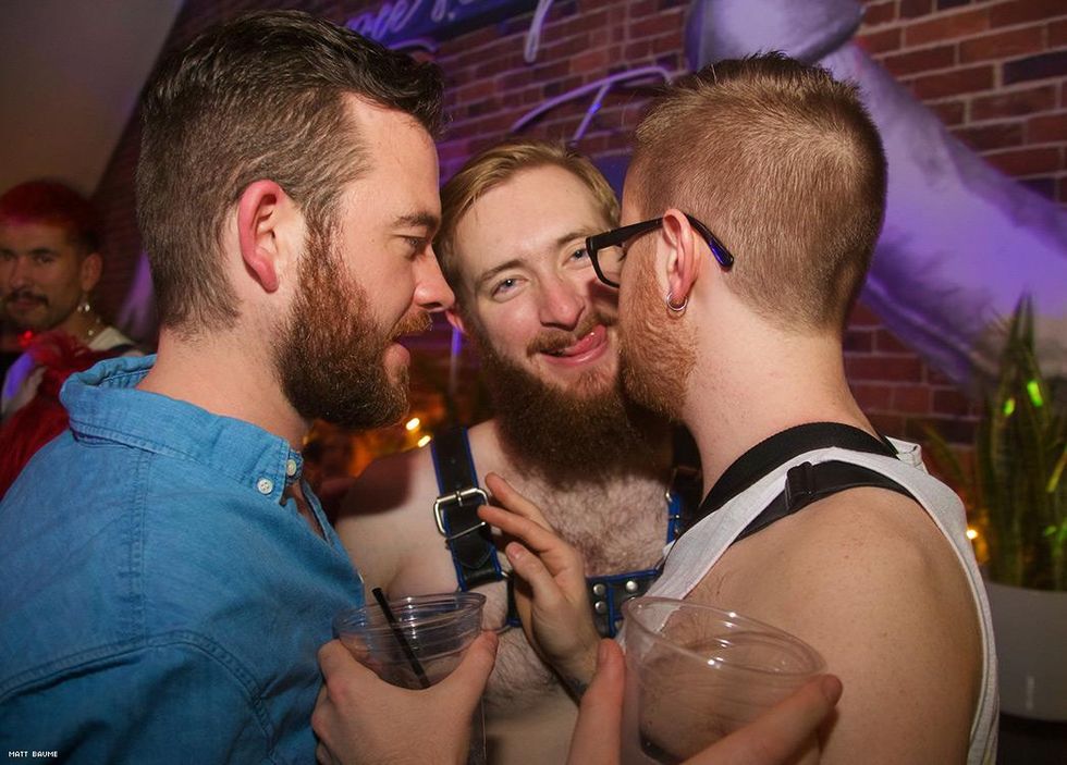 072-fetish-nov-matt-baume-2018