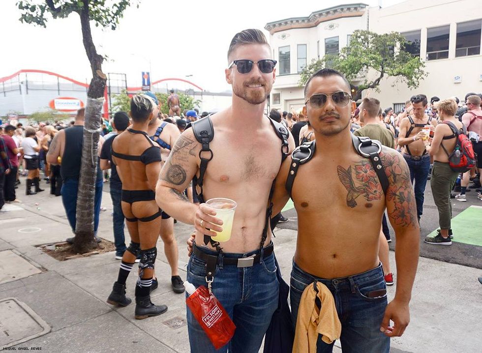 072-folsom-02-miguel-angel-reyes-2018
