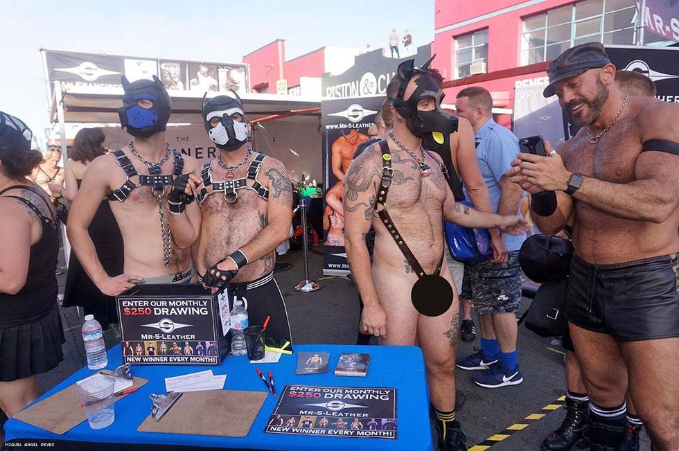 072-folsom-part2-2017-miguel-angel-reyes