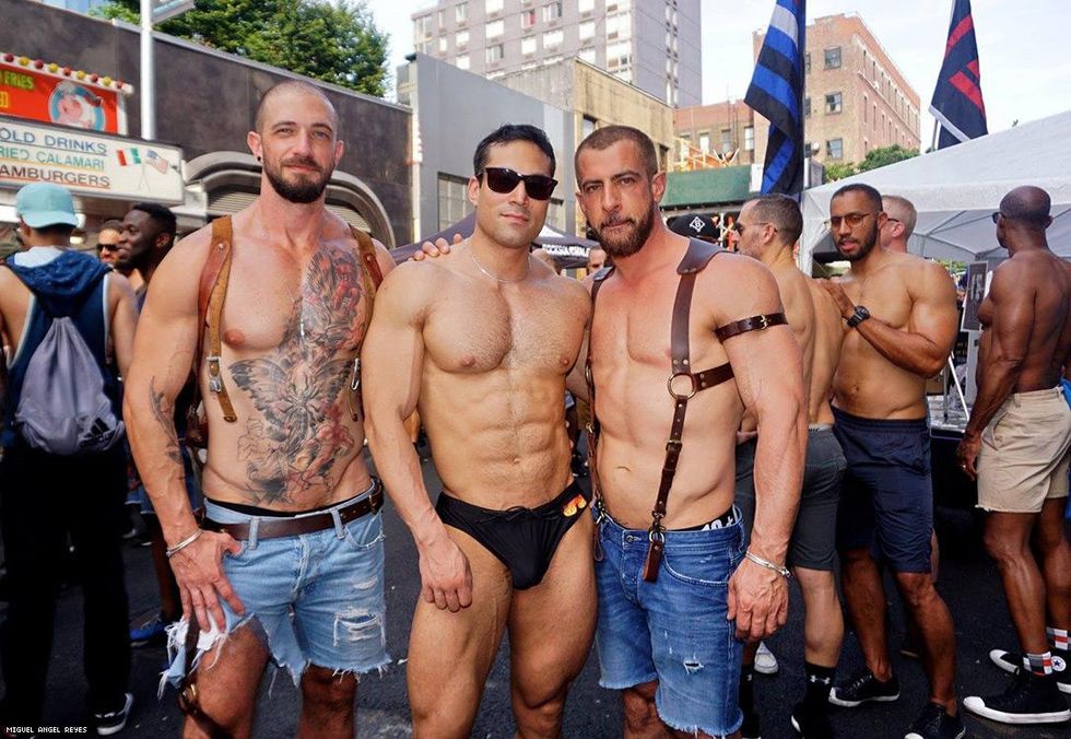 072-folsom-st-east-reyes-2018