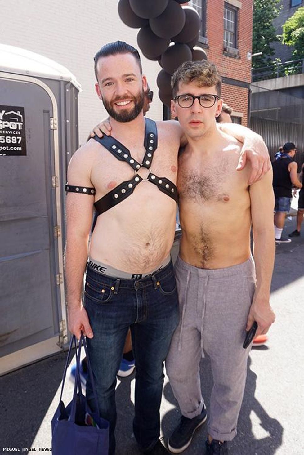 072-folsom-street-east-2019-miguel-angel-reyes