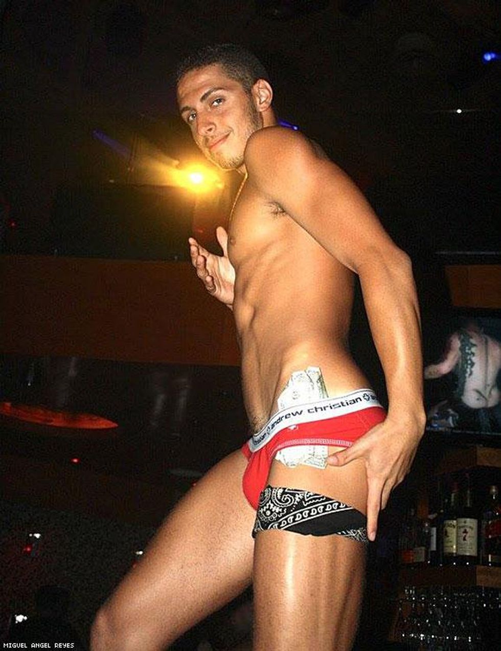 072-go-go-boys-part-3-miguel-reyes_1