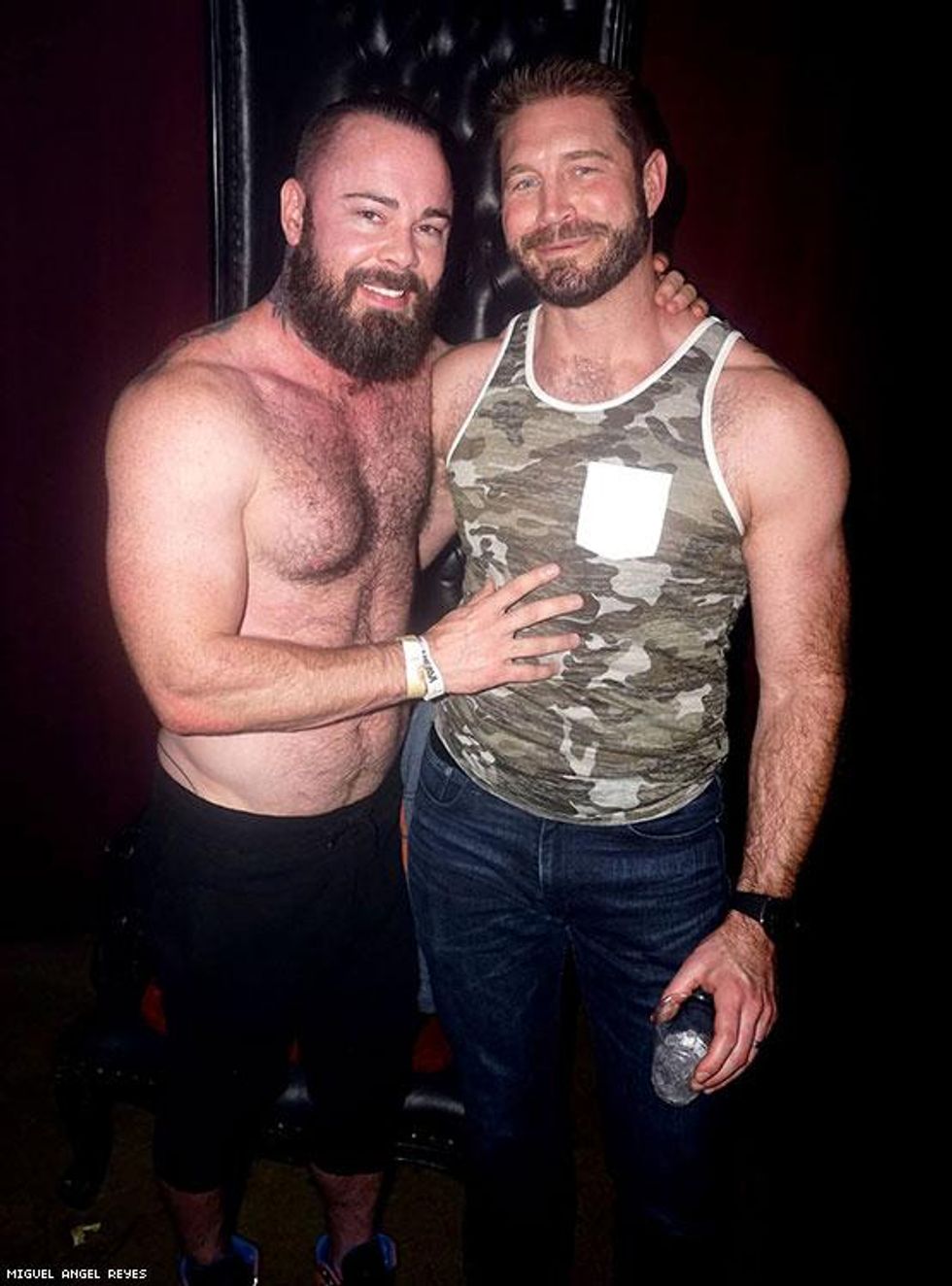 072-gps-miguel-angel-reyes-2018