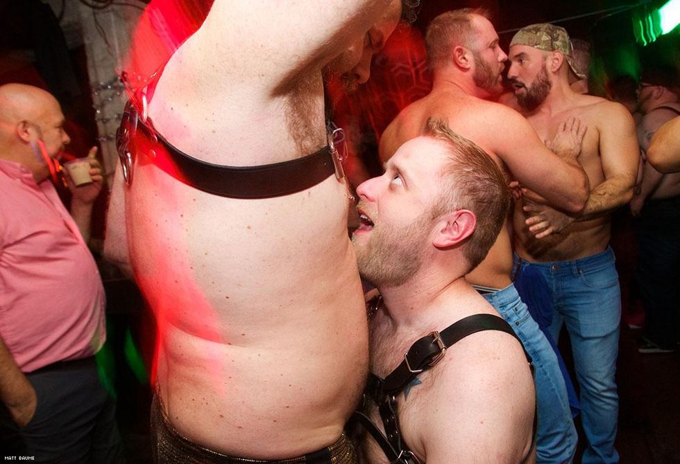 072-grizzly-matt-baume-2017