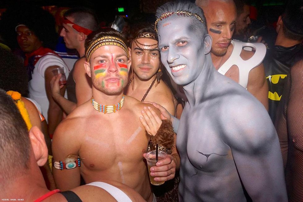 072-halloweenie-2018-miguel-angel-reyes