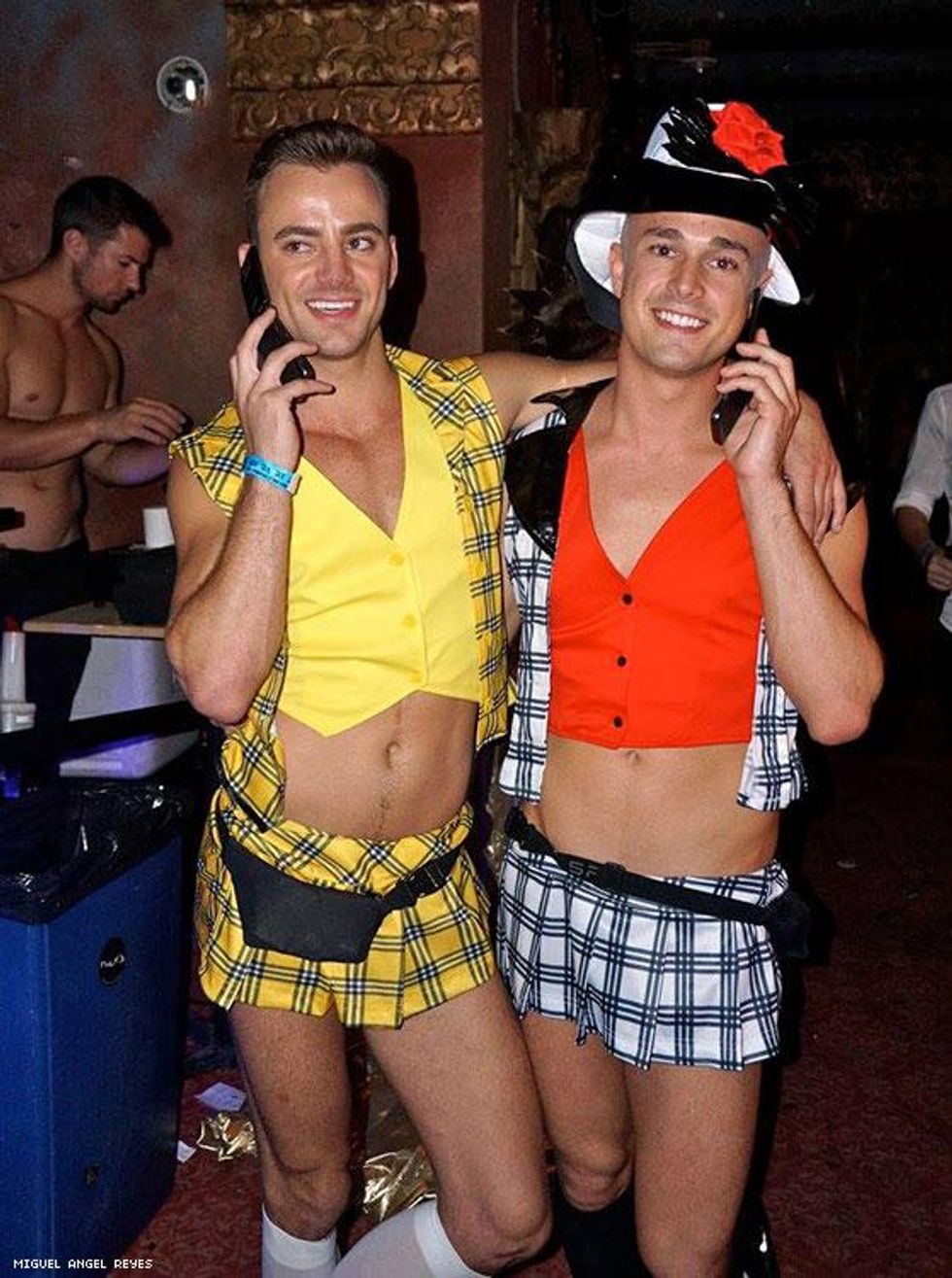 072-halloweenie-miguel-angel-reyes-2017