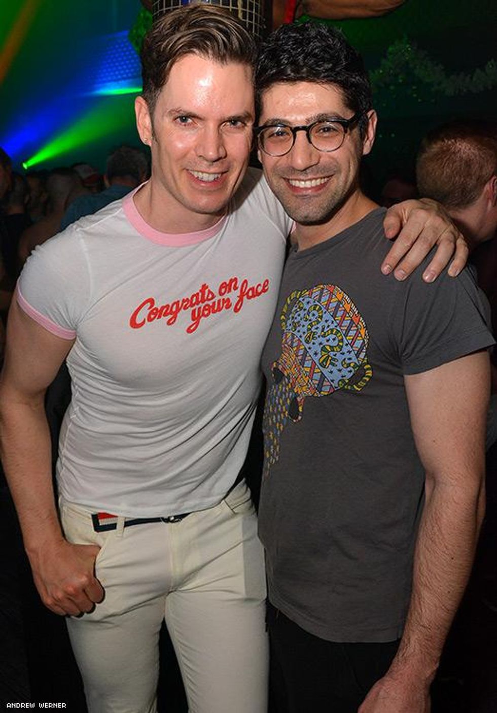 072-hebro-jewbilee-dec-2018