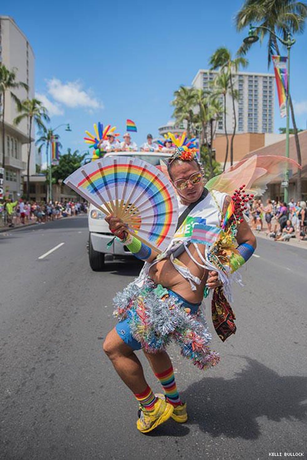 072_hnl-pride-2019