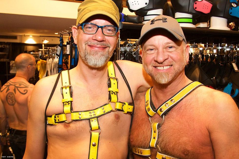 072-iml-day-1-matt-baume-2018