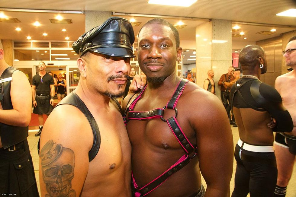 072-iml-day-2-matt-baume-2018