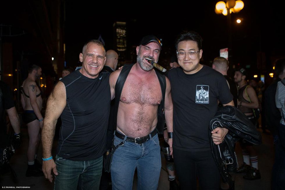072-iml-day01-ds-trumball-may-2019