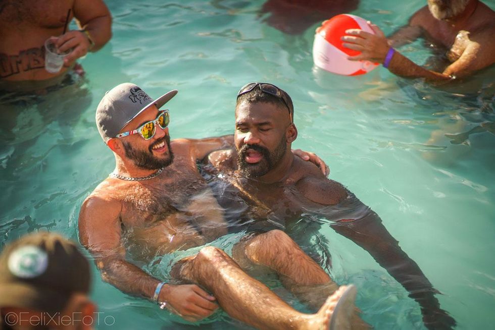 072-international-bear-convergence-feb-2018