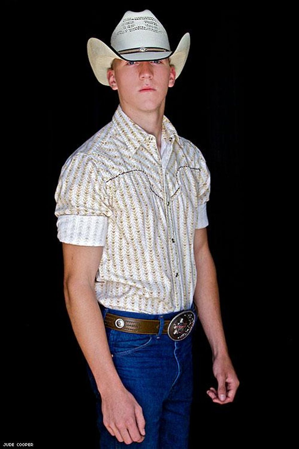 072-jude-cooper-marines