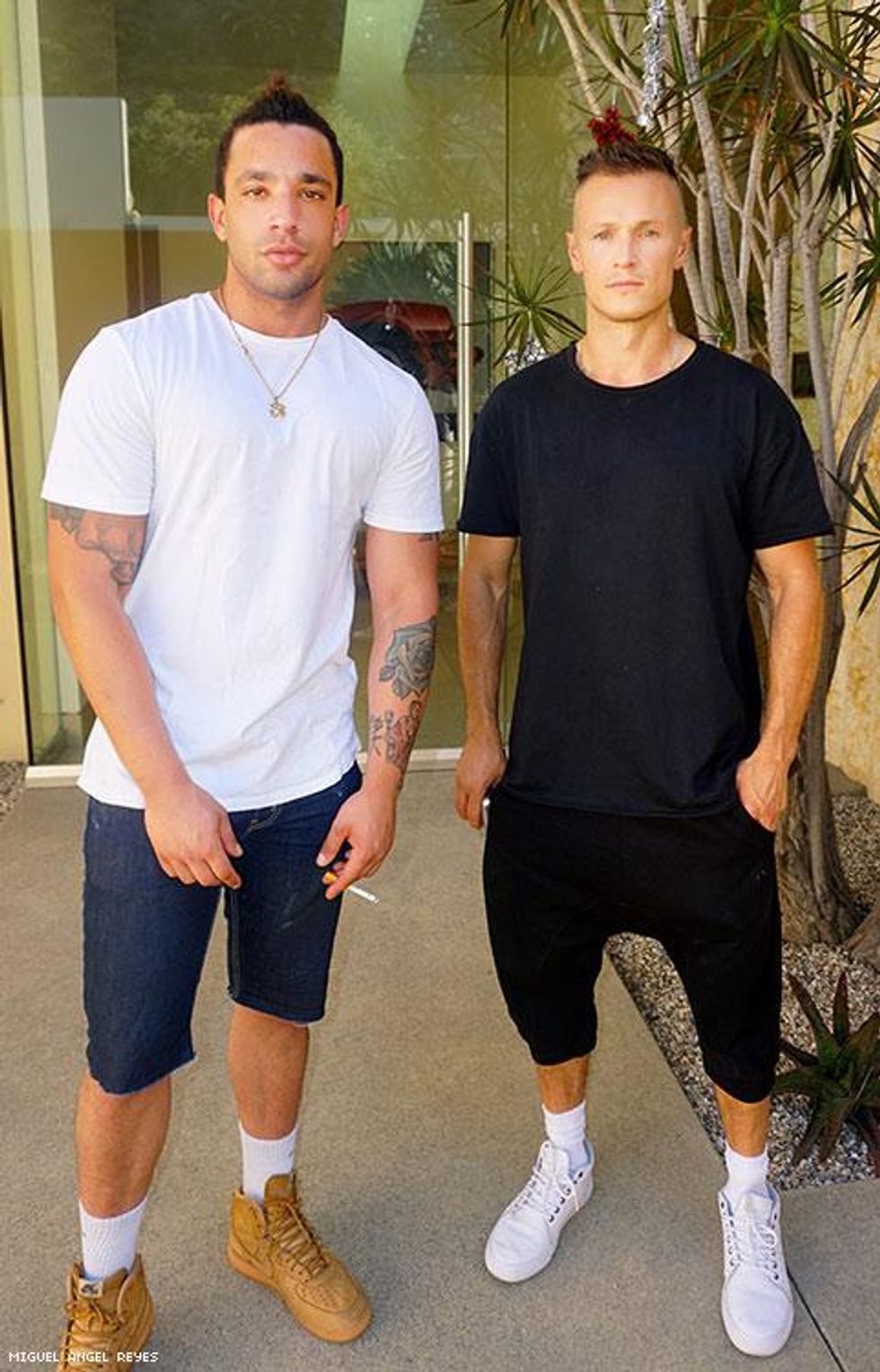 072-july-2017-pool-parties-miguel-angel-reyes