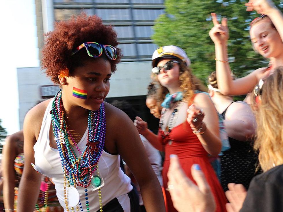 072-kentuckiana-2017-josh-miller