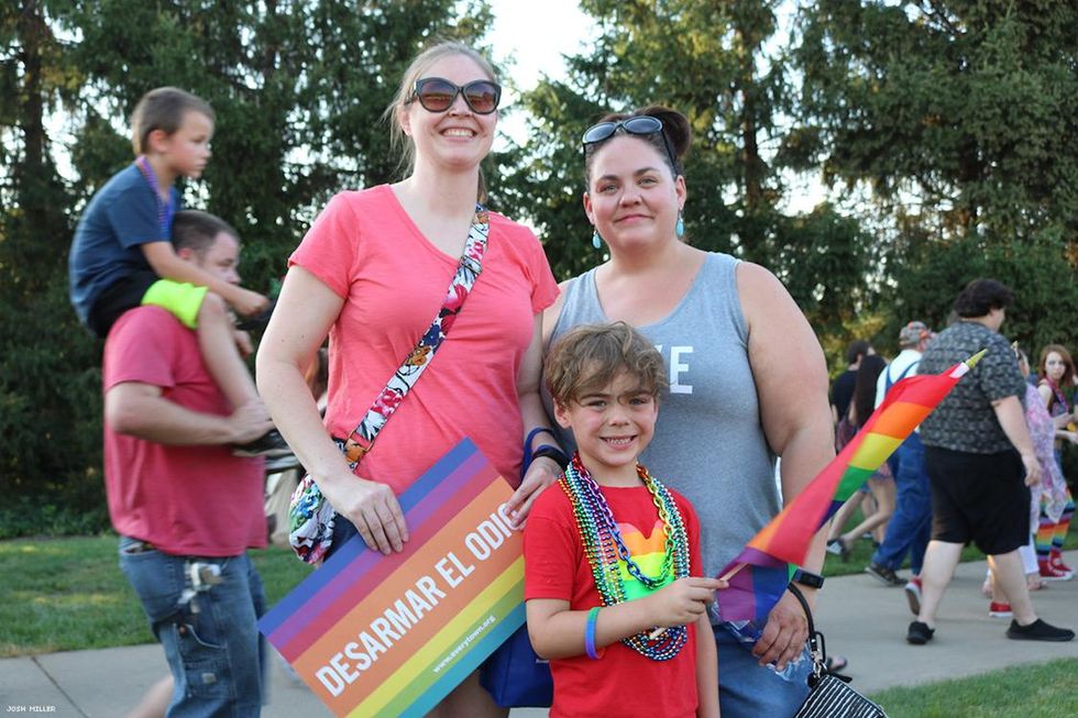 072-kentuckiana-josh-miller-2018