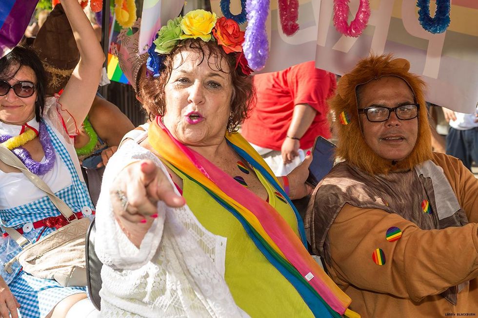 072-key-west-larry-blackburn-2018