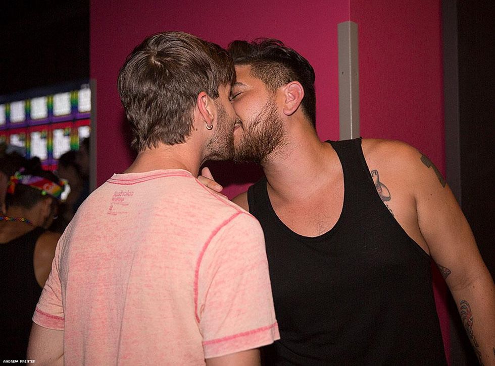 072-key-west-pride-2017-andrew-printer