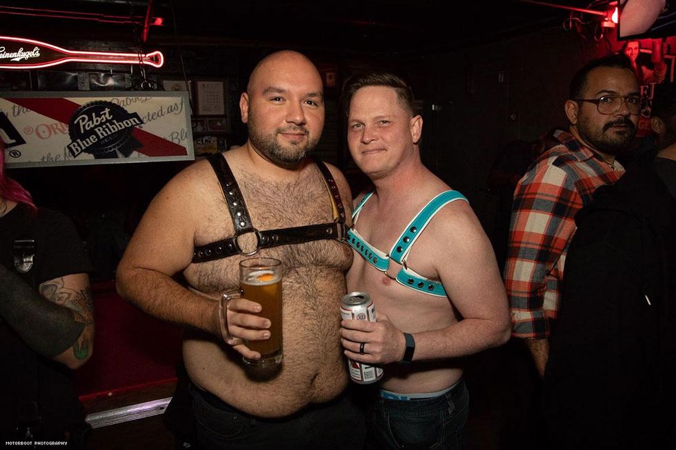 072-la-eagle-anniversary-motorboot-april-2018