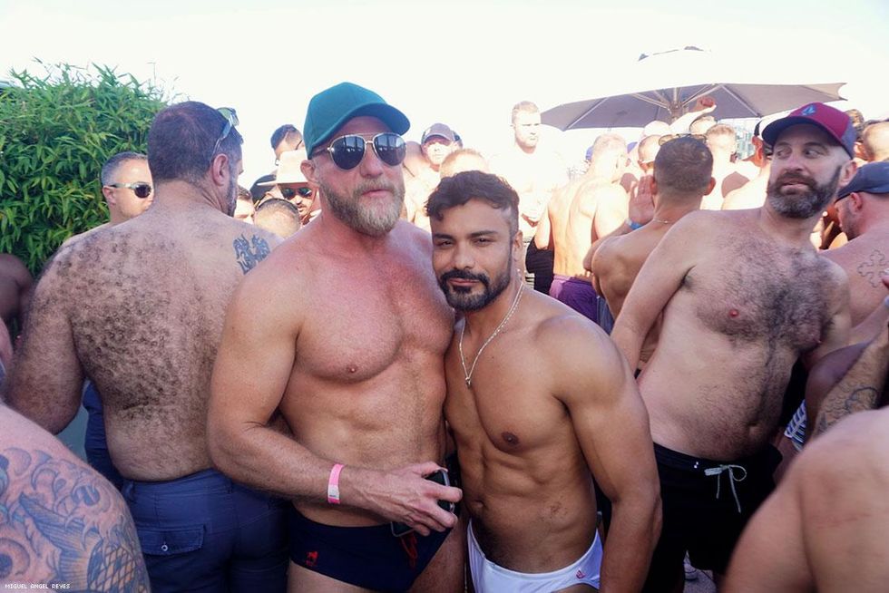 072-la-pride-pool-parties-miguel-angel-reyes-june-2019