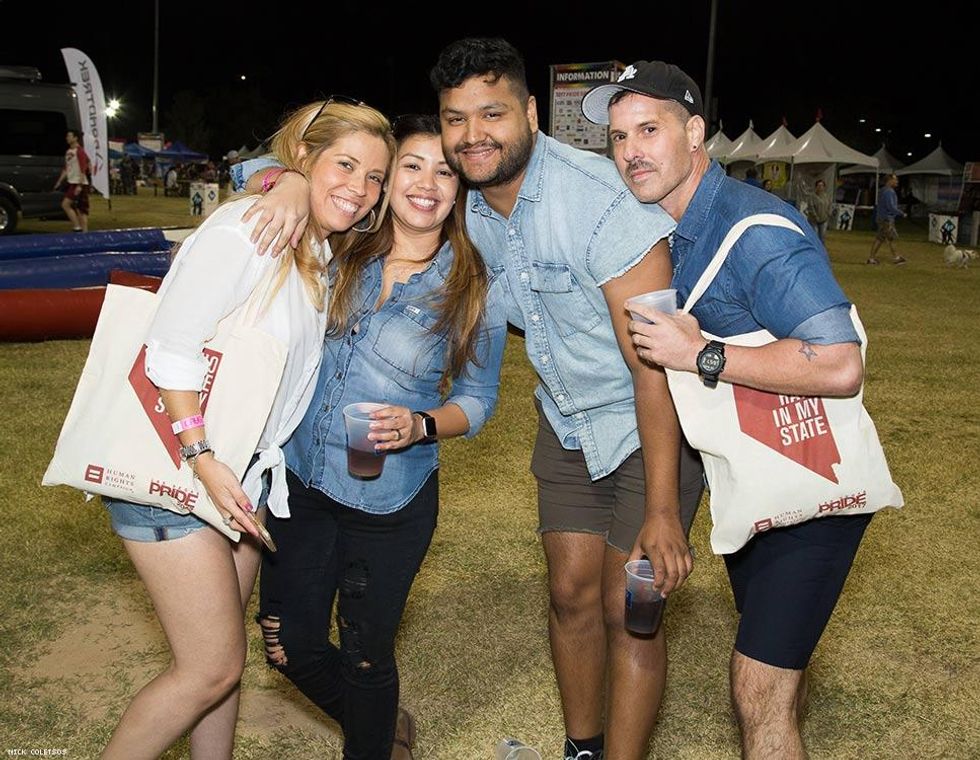 072-las-vegas-pride-nick-coletsos-2017_0