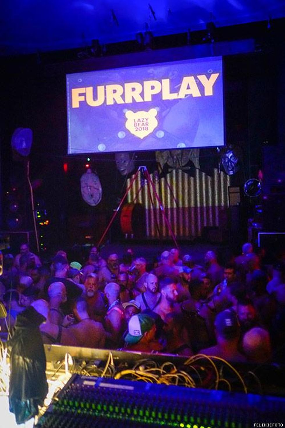 072-lazy-bear-nights-felixiefoto-2018