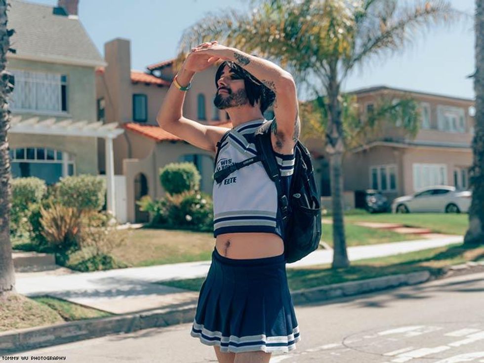 072-long-beach-pride-2016