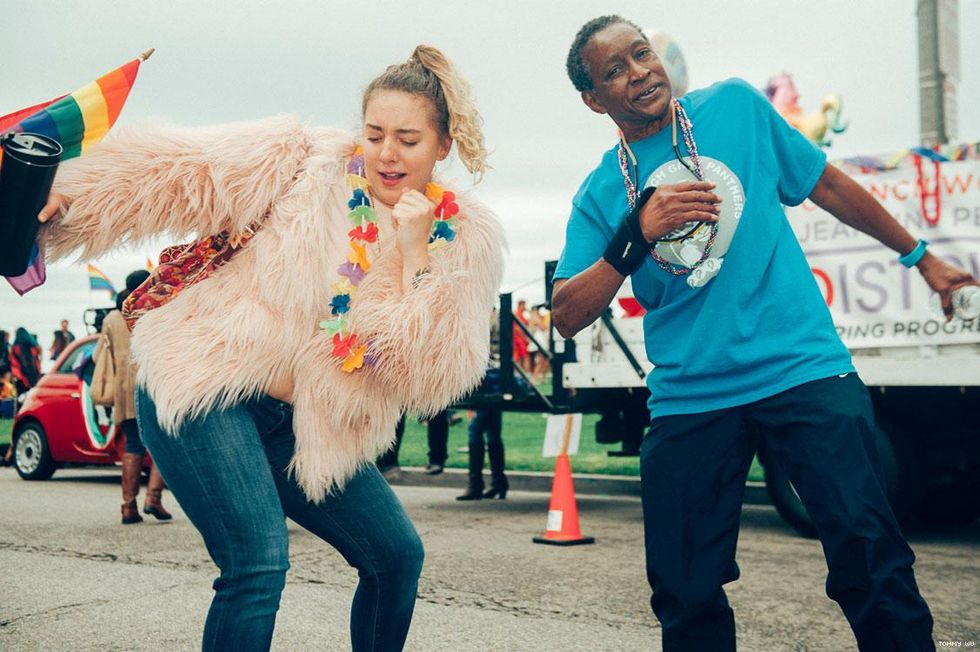 072-long-beach-pride-tommy-wu-2019