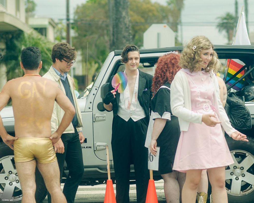 072-long-beach-pride-tommy-wu-may-2018