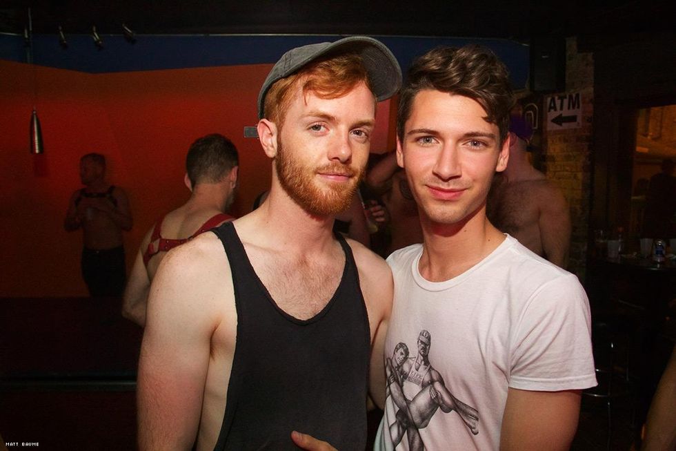 072-make-out-matt-baume-june-2018