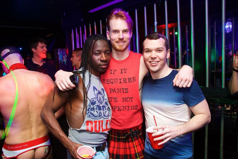 072-makeout-party-matt-baume-march-2018