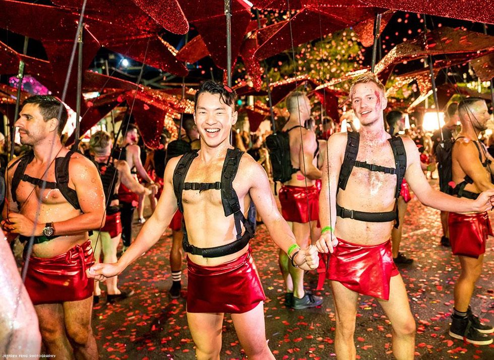 072-mardi-gras-jeffrey-feng-2018