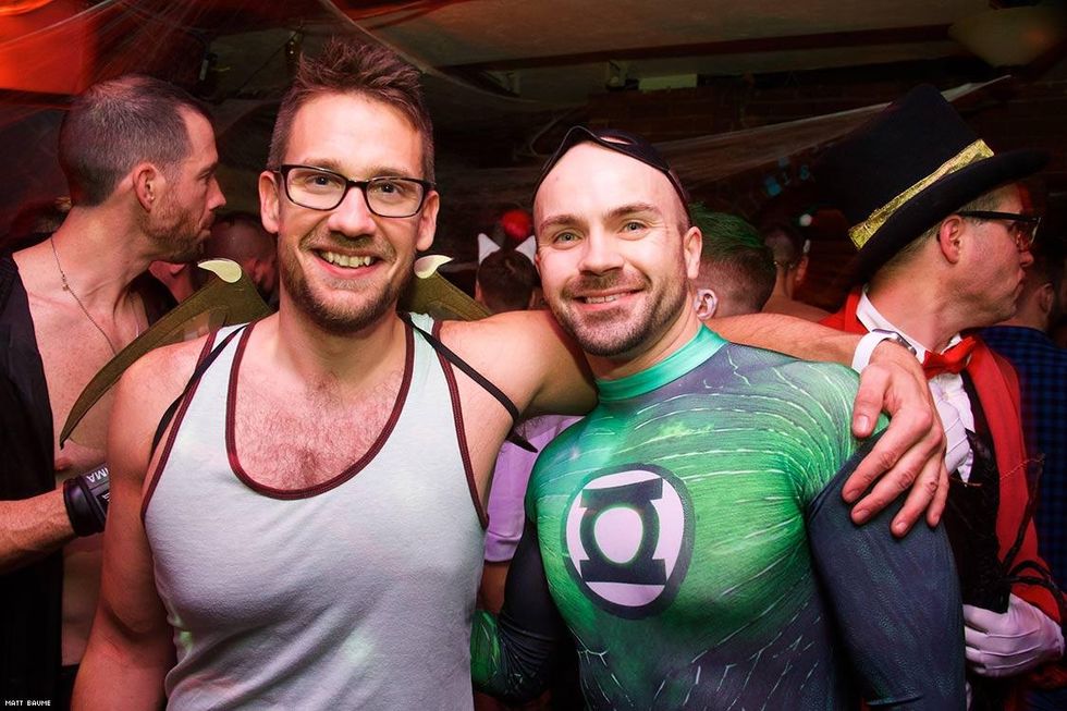 072-masc-4-mask-matt-baume_2017