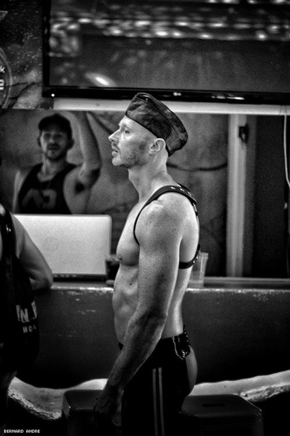 072-maspalomas-fetish-bernard-andre-2019