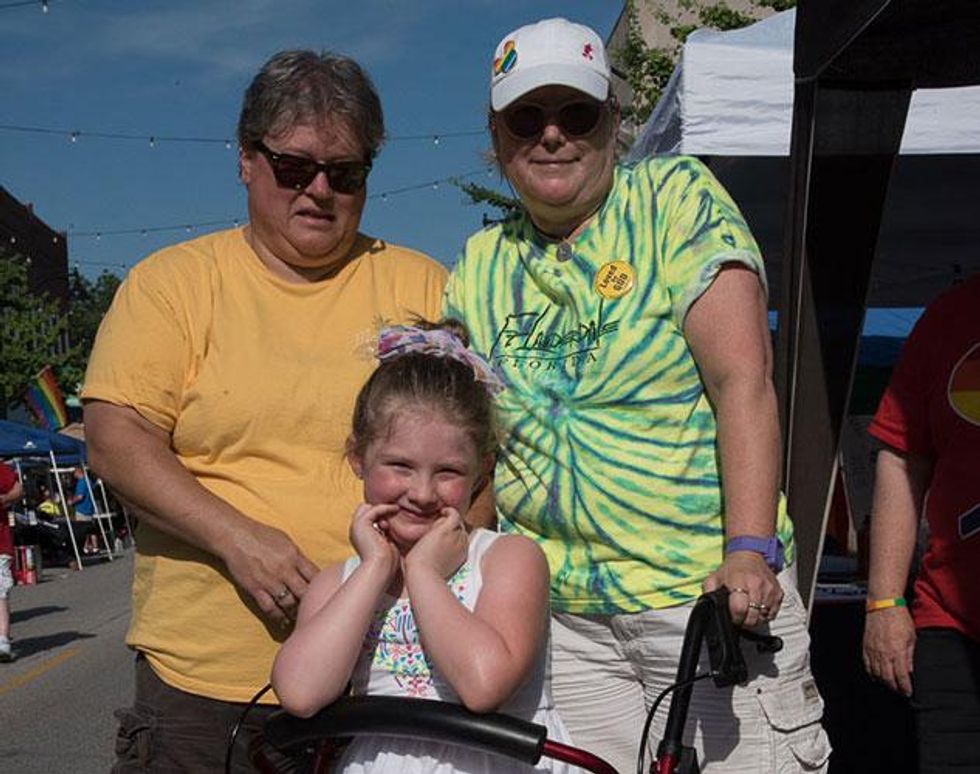 072-metro-east-pride