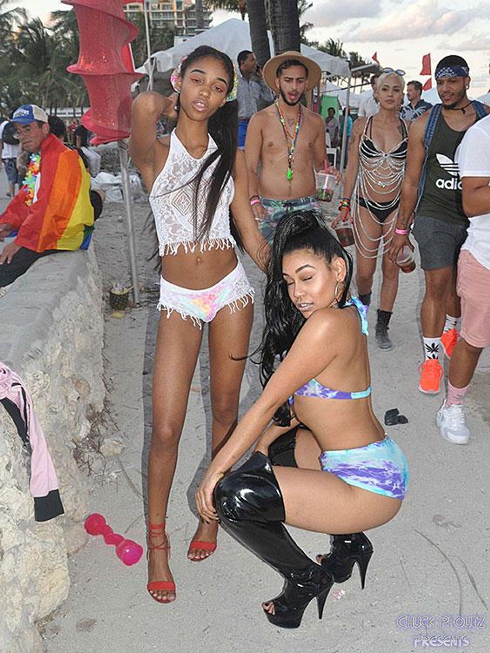 072-miami-beach-pride-2017