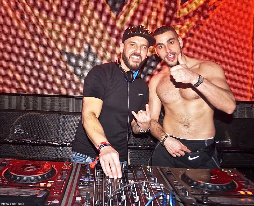 072-miguel-angel-reyes-masterbeat-jan-2019